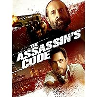 The Assassin's Code
