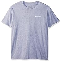 Columbia Men's PFG Graphic T-Shirt