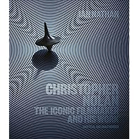 Christopher Nolan: The Iconic Filmmaker and His Work (Iconic Filmmakers Series) Christopher Nolan: The Iconic Filmmaker and His Work (Iconic Filmmakers Series) Kindle Hardcover