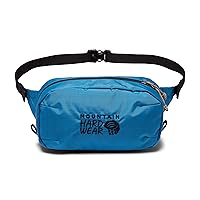 Mountain Hardwear Unisex-Adult Field Day Hip Pack