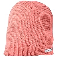 Neff Daily Heather Beanie Hat for Men and Women