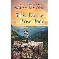 Slow Dance at Rose Bend Slow Dance at Rose Bend Kindle