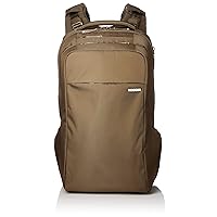[Incase] ICON Backpack (INCO100270-BRZ) Up to 15