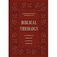 Mua biblical+theology chính hãng giá tốt tháng 9, 2023