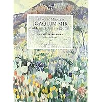 Joaquim Mir al Camp de Tarragona (Tamarit) (Catalan Edition)