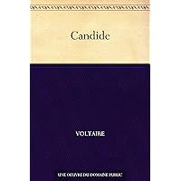 Candide (French Edition) Candide (French Edition) Kindle Paperback Hardcover Mass Market Paperback Pocket Book