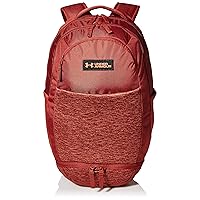 Under Armour Adult Recruit 3.0 Backpack