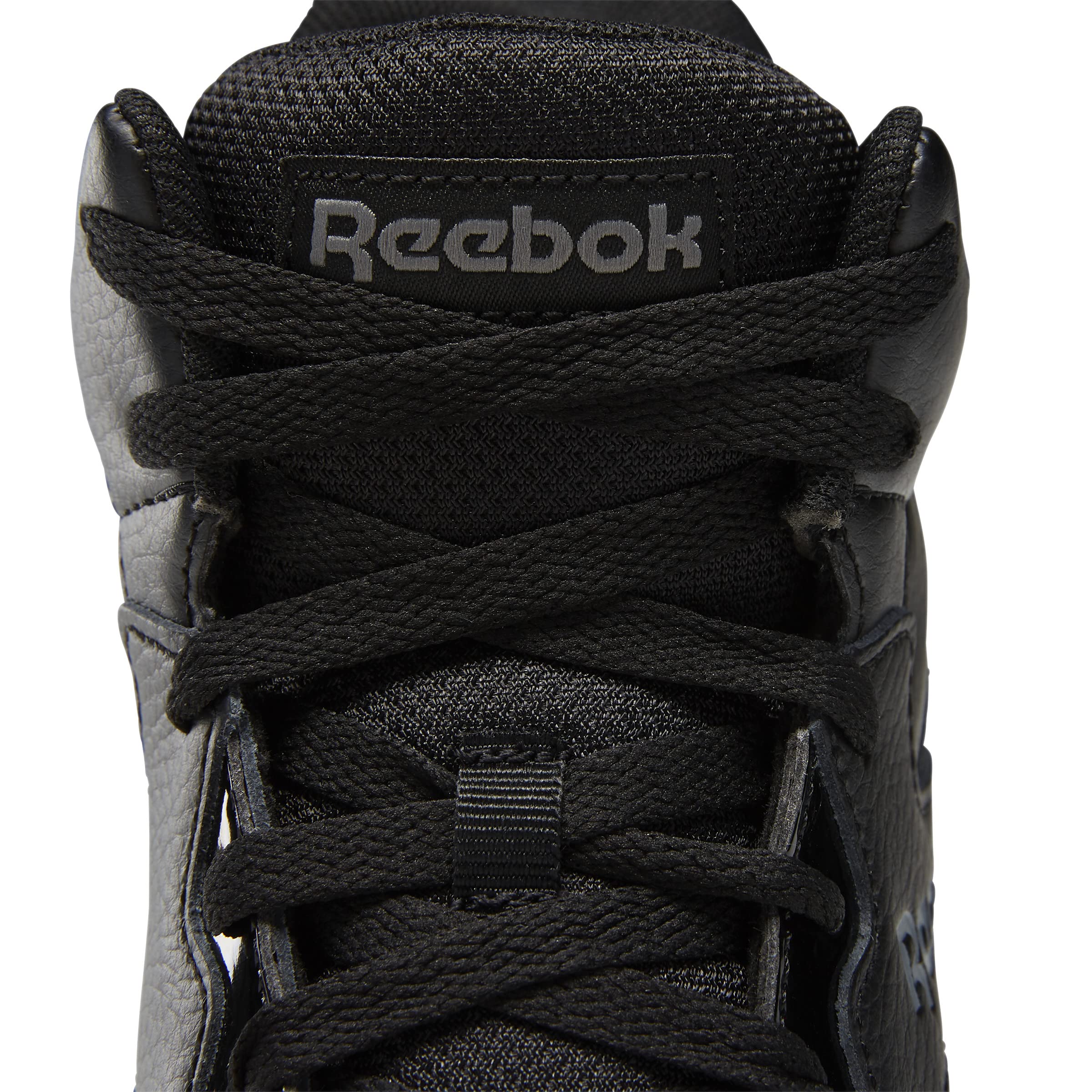 Reebok Men's Royal Bb4500 Hi2 Sneaker