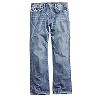 Lucky Brand Mens Vintage Bootcut Jean