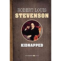 Kidnapped Kidnapped Kindle Mass Market Paperback Audible Audiobook Hardcover Paperback Audio CD Board book