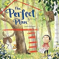 The Perfect Plan The Perfect Plan Hardcover Kindle