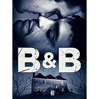 B&B