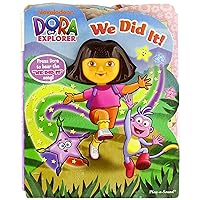 Fosb Dora Fosb Dora Hardcover