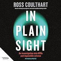 In Plain Sight In Plain Sight Audible Audiobook Kindle Paperback MP3 CD