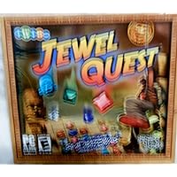 Jewel Quest JC - PC