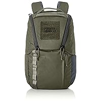 Mystery Lunch RIPRUCK15 Men's FOLIAGE Backpack