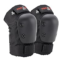 Triple Eight EP 55 Elbow Pads