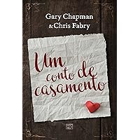 Um conto de casamento (Portuguese Edition)