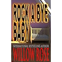 Rock-a-bye Baby (Horror Stories from Denmark Book 1) Rock-a-bye Baby (Horror Stories from Denmark Book 1) Kindle Paperback Audible Audiobook