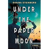 Under the Paper Moon