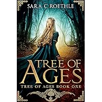 Tree of Ages (The Tree of Ages Series Book 1) Tree of Ages (The Tree of Ages Series Book 1) Kindle Audible Audiobook Paperback Hardcover