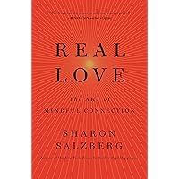 Real Love Real Love Paperback Audible Audiobook Hardcover Audio CD