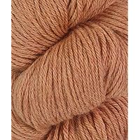 Berroco Vintage Worsted 51180 Grapefruit