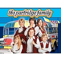 The Partridge Family Season 2