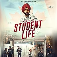Student Life Student Life MP3 Music