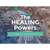 Healing Powers - Season 1