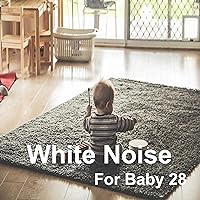 Baby Sleep, Mother's Stomach Wheezing, Uterus, Water, White noise ASMR 1 Hour