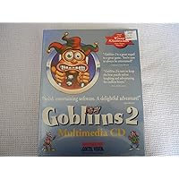 Gobliins 2