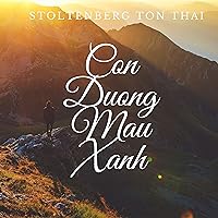 Mỏi Mắt