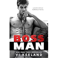 Bossman Bossman Kindle Audible Audiobook Paperback Hardcover Audio CD