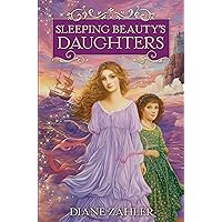 Sleeping Beauty's Daughters Sleeping Beauty's Daughters Hardcover Kindle
