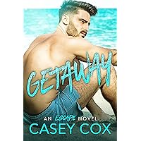 Getaway: An Escape Novel
