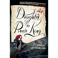 Daughter of the Pirate King (Daughter of the Pirate King, 1) Daughter of the Pirate King (Daughter of the Pirate King, 1) Paperback Kindle Audible Audiobook Hardcover Preloaded Digital Audio Player