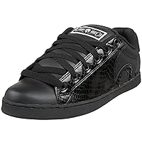 Osiris Men's Troma Icon Skate Shoe