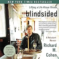 Blindsided Blindsided Audible Audiobook Paperback Hardcover Audio CD