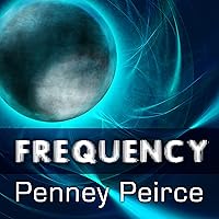 Frequency: The Power of Personal Vibration Frequency: The Power of Personal Vibration Audible Audiobook Paperback Kindle Hardcover