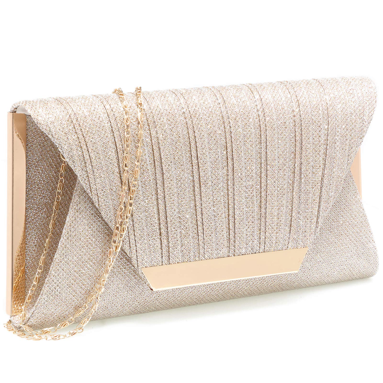 Buy STREET 9 Clutches & Party Bags online - 40 products | FASHIOLA.in