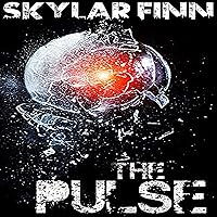 The Pulse: EMP Post Apocalyptic Fiction The Pulse: EMP Post Apocalyptic Fiction Audible Audiobook Kindle Paperback