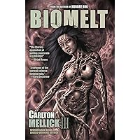 Bio Melt Bio Melt Kindle Paperback
