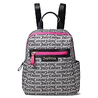 Juicy Couture Lollipop Large Backpack