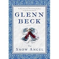 The Snow Angel The Snow Angel Kindle Audible Audiobook Hardcover Audio CD