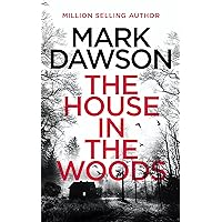 The House in the Woods: The Richard & Judy Summer Bookclub pick with an ending you'll never guess (Atticus Priest Murder, Mystery and Crime Thrillers Book 1) The House in the Woods: The Richard & Judy Summer Bookclub pick with an ending you'll never guess (Atticus Priest Murder, Mystery and Crime Thrillers Book 1) Kindle Audible Audiobook Paperback Audio CD