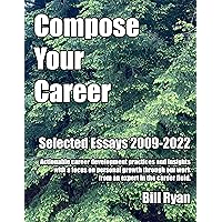 Compose Your Career