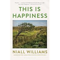 This Is Happiness This Is Happiness Kindle Audible Audiobook Hardcover Paperback
