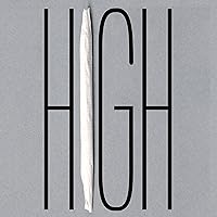 High: Confession of an International Drug Smuggler High: Confession of an International Drug Smuggler Audible Audiobook Kindle Paperback Mass Market Paperback