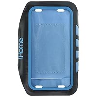 iHome Cell Phone Case for Universal - Blue